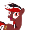 TheIflame's avatar