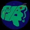 TheIfStatement's avatar