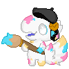 TheiiaArts's avatar