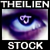Theilien-Stock's avatar