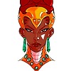 theillustrador01's avatar