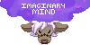 TheImaginaryMind's avatar