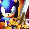 TheImaginationKnight's avatar
