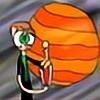 theimaginationplanet's avatar