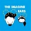 TheImagineEars's avatar