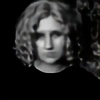theimmortalcountess's avatar