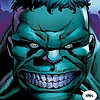 Theimmortalhulk2's avatar