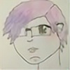 theimmortalliz's avatar