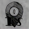 TheImmortalSpirit's avatar