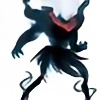 TheImmortalWarrior's avatar