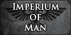 TheImperiumofMan