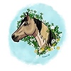 theimpishfaerie's avatar