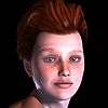 theimpossiblegl's avatar