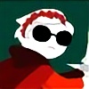 TheimpossibleVoid's avatar