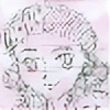 TheIncredibleMsO's avatar