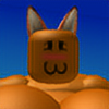 TheInflatableCat's avatar