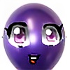 TheInflatableRobot's avatar