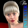 TheInflater's avatar