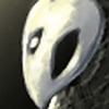 TheInkGecko's avatar
