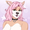 theinkspills's avatar