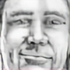 TheINKspott's avatar