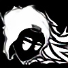 TheInkVoid's avatar