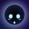 TheInkyWay's avatar