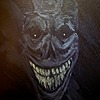 TheInnerExile's avatar