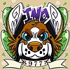 Theinodog's avatar