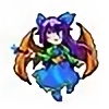 TheInsaneNeki's avatar