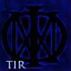 TheInsaneRocker's avatar