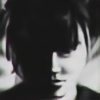 TheInsaneum's avatar
