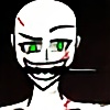 TheInsanitySeries's avatar