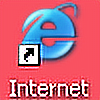 TheInternet's avatar