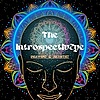 theIntrospectivEye's avatar