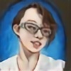 TheirinArtStudios's avatar