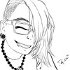 TheIrishPickle's avatar