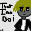 TheIronBoi's avatar