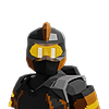 TheIronCommander's avatar
