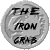 TheIronCrab's avatar