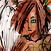 TheIronmuse's avatar