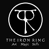TheIronRing's avatar