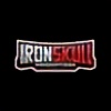TheIronSkull's avatar