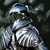 tHeisenberg's avatar
