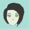 theisland14's avatar