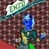 TheitalianEnzo22's avatar