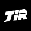 TheItalianRailroader's avatar