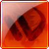 theIwitcher's avatar