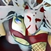 TheIzabera-Sensei's avatar