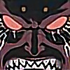 thejabawack's avatar